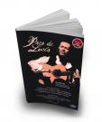 Notenbuch für Gitarre Paco de Lucía seine größten Hits