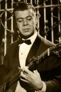 Esteban de Sanlúcar Notenbuch für Gitarre CD - 1912 Tribut nach hundert Jahren