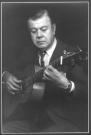 Esteban de Sanlúcar Notenbuch für Gitarre CD - 1912 Tribut nach hundert Jahren