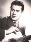 Esteban de Sanlúcar Notenbuch für Gitarre CD - 1912 Tribut nach hundert Jahren