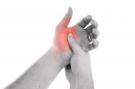 Finger aufwärmen für Gitarristen wie ein Profi