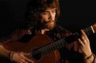 Camaron Notenbuch für Gitarre mit Gesangsmelodien