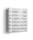 Notenbuch für Gitarre Ramon Montoya