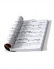 El Viejín Notenbuch für Gitarre Band 1