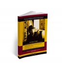 El Viejín Notenbuch für Gitarre Band 1