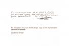 El Viejín Notenbuch für Gitarre Band 3