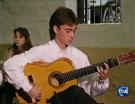 Flamenco-Gitarre Vol 2 (Notenbuch) - Paco Serrano