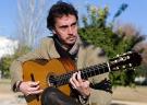 Flamenco-Gitarre Vol 2 (Notenbuch) - Paco Serrano