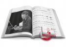 Jose Manuel León Sirimusa Buch + DVD