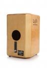 Cajon flamenco Mario Cortés KongoBlack