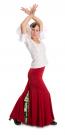 Flamencorock Amateur