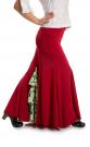 Flamencorock Amateur