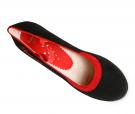 Flamenco Schuh Yaiza