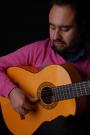 43 Soleá Studien Flamenco-Gitarre DVD Buch