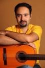 43 Soleá Studien Flamenco-Gitarre DVD Buch