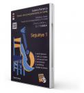 Seguiriya DVD 1 Buch 1 Flamenco Gitarre Gesangsbegleitung durch die Meister