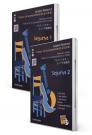 Kombiangebot Seguiriya DVD 1 und 2 Flamenco Gesangsbegleitung durch die Meister