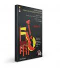 Soleá DVD 1 Buch 1 Flamenco Gitarre Gesangsbegleitung durch die Meister