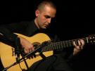 Soleá DVD 2 Buch 2 Flamenco Gitarre Gesangsbegleitung durch die Meister