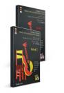 Kombiangebot Soleá DVD 1 und 2 Flamenco Gesangsbegleitung durch die Meister