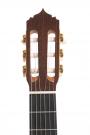 Flamenco Gitarren Zypresse Lazaride Artioxis CXXXVI 2016