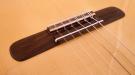 Flamenco Gitarren Zypresse Lazaride Artioxis CXXXVI 2016
