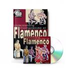 Flamenco verstehen Buch CD