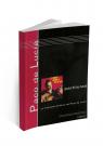 Notenbuch Paco de Lucia La Fabulosa Guitarra
