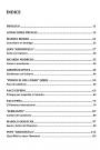 Meister Flamenco-Gitarristen Buch 1