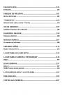 Meister Flamenco-Gitarristen Buch 1