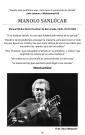 Meister Flamenco-Gitarristen Buch 1
