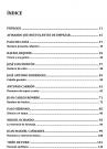 Meister Flamenco-Gitarristen Buch 2