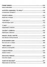 Meister Flamenco-Gitarristen Buch 2