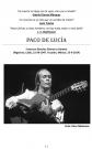 Meister Flamenco-Gitarristen Buch 2