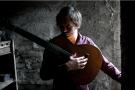 Myrddin ‎CD Lucia Nieve