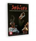 Flamenco-Gitarrensolos von Sabicas