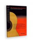 Flamenco Gitarren lernen und verstehen