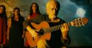 Flamenco, Flamenco (DVD) - Carlos Saura