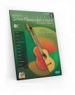 Flamenco Gitarre aus dem Rhythmus Lernen vol.1