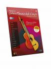 Flamencogitarre lernen durch den Rhythmus Teil 2