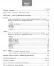Gesangs- und Tanzbegleitungsmethode 2