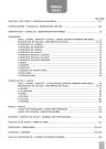 Gesangs- und Tanzbegleitungsmethode 3