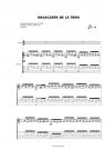 Gesangs- und Tanzbegleitungsmethode 4