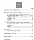 Gesangs- und Tanzbegleitungsmethode 4
