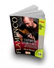 21 Studien für Flamenco-Gitarre, Anfängerlevel (Buch + CD)