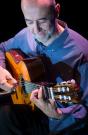 21 Studien für Flamenco-Gitarre, Anfängerlevel (Buch + CD)