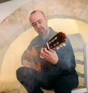 24 Studien für Flamenco-Gitarre, Mittelstufe (Buch + CD)