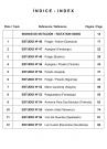 12 Studien für Flamenco-Gitarre, Fortgeschrittene (Buch + CD)