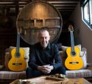 12 Studien für Flamenco-Gitarre, Fortgeschrittene (Buch + CD)