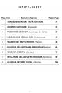 Notenbuch 1 + CD Manolo Sanlucar Flamenco Gitarre Musik